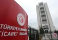 Ticarette Teknik Engeller Platformu’nun altyapısı yenilendi