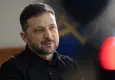 Ukrayna, kış öncesi 360 Patriot füzesi talep etti