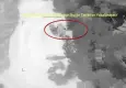 23 ilde göçmen kaçakçılığı operasyonu: 31 kişi tutuklandı, 83 araç ve 18 bot ele geçirildi