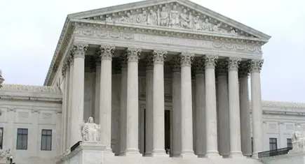 ABD Federal Mahkemesinden Trump yönetimine vize darbesi: 75 ülkeye yönelik yasağı iptal etti! 