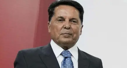 Ahmet Özer hakkındaki davada karar çıktı