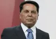 Ahmet Özer hakkındaki davada karar çıktı