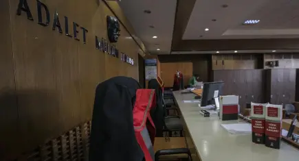 Aziz İhsan Aktaş davasında karar açıklandı