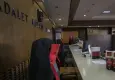 Aziz İhsan Aktaş davasında karar açıklandı