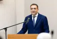 Balçova Belediye Başkanı Onur Yiğit görevine iade edildi