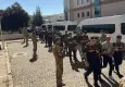 Çankırı Merkezli 19 ilde yasa dışı bahis operasyonu: 2,4 milyar liralık işlem hacmi tespit edildi
