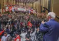 CHP’deki “figüran” iddiasında ajans sahibinden yeni açıklama: Canlı yayında yalan söyledim, paramı ödemediler