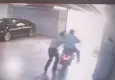 Çiğli Belediye Başkanı’nın makam aracına silahlı saldırı: 2 şüpheli tutuklandı