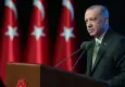 Cumhurbaşkanı Erdoğan'dan Fırat Kalkanı mesajı