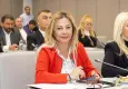 Dilek Gappi ifade verdi: Sessiz kalmayacağız