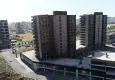 Diyarbakır’da plazadaki yangının boyutu gün ağarınca ortaya çıktı