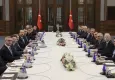 Ekonomi Koordinasyon Kurulu’ndan enflasyon mesajı: Mali disiplinden taviz vermeyeceğiz