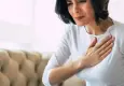 Gece çarpıntısıyla uyananlar dikkat: Nedeni her zaman kalp olmayabilir
