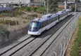 İZBAN’dan 2026 İzmir Enternasyonal Fuarı için ek sefer duyurusu