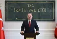 İzmir Valisi Elban’dan Mevlid Kandili mesajı