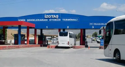İZOTAŞ’tan 967 milyon TL’lik borç iddiasına yanıt: Kesinleşmiş borç yok