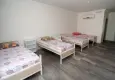 Karşıyaka’da kız öğrenci yurdu yeni döneme hazır: Başvurular başladı