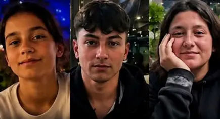 Kocaeli’de 3 kardeşin sır ölümü: 2 ihtimal üzerinden duruluyor! 