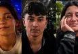 Kocaeli’de 3 kardeşin sır ölümü: 2 ihtimal üzerinden duruluyor! 