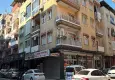 Kocasının elleriyle boğmaya çalıştığı Hacer, hastanede öldü
