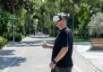 Kültürpark’ta dijital dönem: İzmir’in simgesi cep telefonlarına taşındı