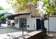 Kurtuluş Kafe, 8 Eylül’de hizmete açılacak