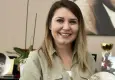 Malkara Belediye Başkanı Öztürk YENİ Parti'ye geçti