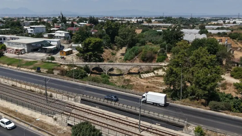k&ouml;pr&uuml;