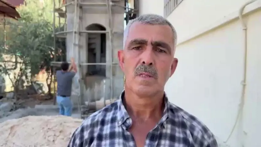 Abdullah Pilavcıoğlu
