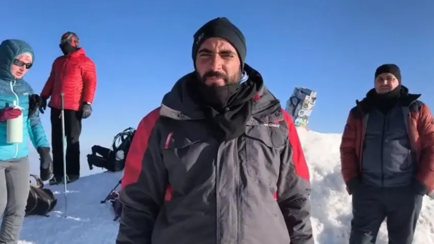Resul Civaş