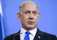 Netanyahu, İran'ın, oğullarından birine suikast girişiminde bulunduğunu iddia etti