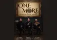 “One More”, polisiye komediyi kaosla buluşturuyor
