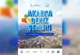 Seferihisar’da Akarca Deniz Şenliği başlıyor: 4 gün dolu dolu geçecek