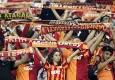 Süper Lig’de kombine fiyatları belli oldu: En pahalısı 275 bin, en ucuzu 3 bin lira!