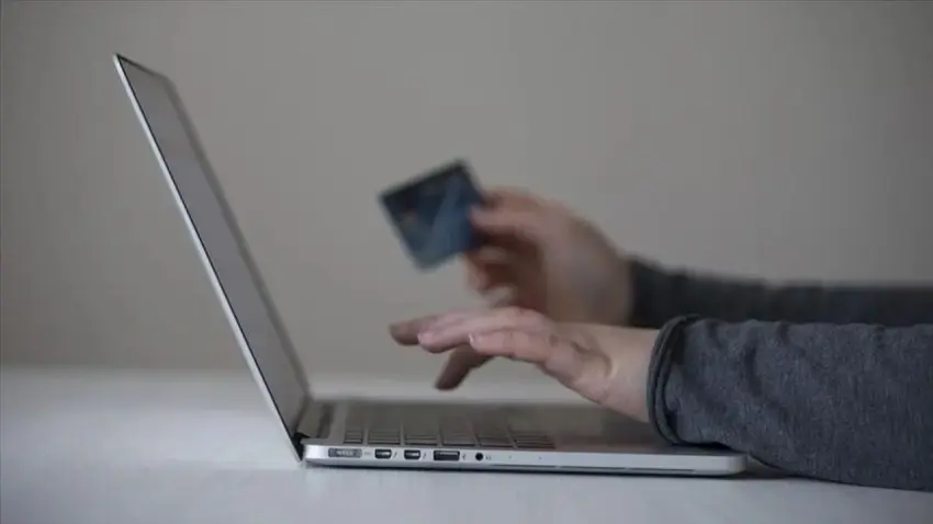 TCMB açıkladı: FAST sistemi işlem tutar limiti artırıldı haberinin görseli