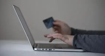 TCMB açıkladı: FAST sistemi işlem tutar limiti artırıldı