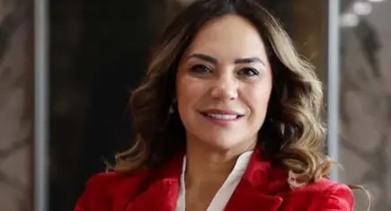 Tekirdağ Belediye Başkanı Candan Yüceer CHP'den istifa etti