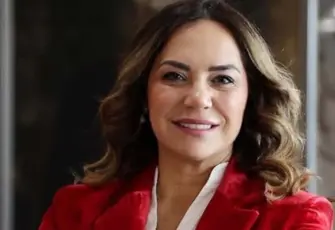 Tekirdağ Belediye Başkanı Candan Yüceer CHP'den istifa etti