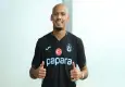 Trabzonspor, Fabinho ile 2 yıllık anlaşma sağladı
