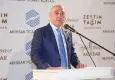 Türk zeytin ve zeytinyağına ABD darbesi: İhracatçı alarmda