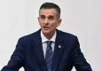 Ümit Dikbayır’dan AK Parti daveti açıklaması: Erdoğan ile görüştüm, kararı aileme bıraktım