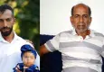 Yardım için kazaya koştu, ölen kişinin oğlu olduğunu görünce yıkıldı!