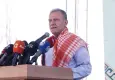 Yeni Parti’den Vahap Seçer açıklaması