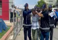 Yeni Parti milletvekili Melih Meriç’i bıçaklayan Seydi Ahmet Keleş partiden ihraç edildi