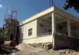 Yeşilçam efsanesi ‘Kibar Feyzo’nun minaresinden 150 minarelik mirasa: Baba mesleğini depreme rağmen sürdürüyor