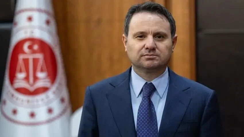 11 ilde eş zamanlı operasyon: 68 şüpheli gözaltında haberinin görseli