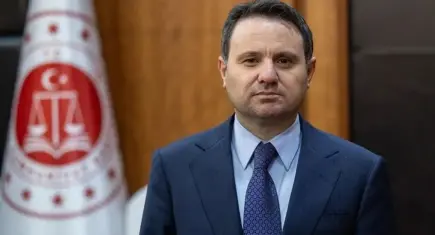 11 ilde eş zamanlı operasyon: 68 şüpheli gözaltında