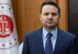 11 ilde eş zamanlı operasyon: 68 şüpheli gözaltında