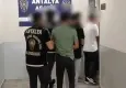 13,5 milyon liralık "Sahte Komiser" vurgunu