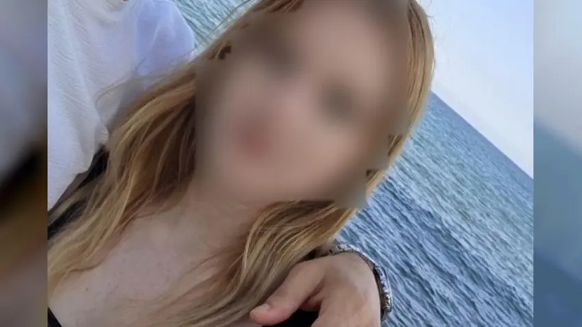 4 gündür kayıp olan kız çocuğu bulundu haberinin görseli